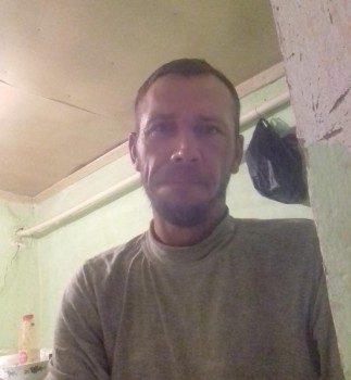 Алексей, год, Павлодар