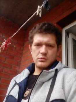 Евгении 01, лет, Тула