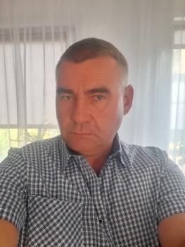 Михаил Викторович, лет, Барнаул