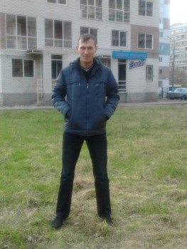 Ярослав, лет, Горький