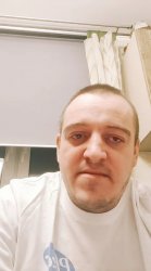 Александр, лет, Городское поселение Солнечного