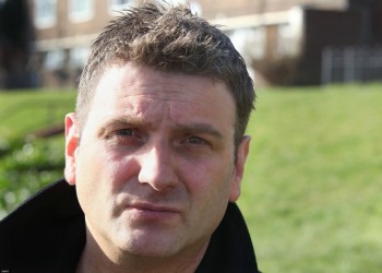 Андрей, лет, Челябинск