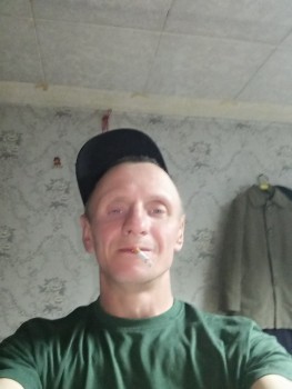 Денис, год, Тверь