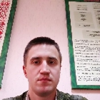 Андрей, лет, Гомель