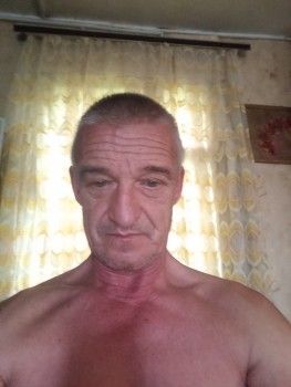 Костя, лет, 