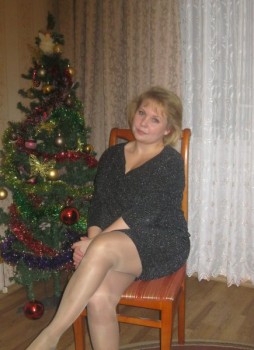 Елена, лет, Нижний Тагил