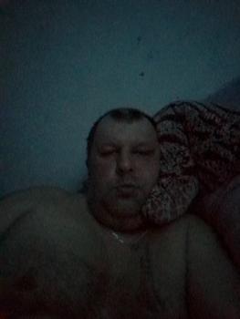 Дмитрий, лет, Хабаровск