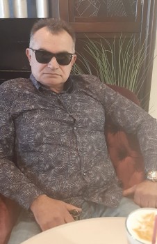 Рафаэль, лет, Уфа