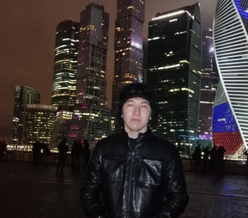 Ориф, лет, Можайск