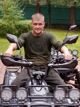 Владимир, лет, Кемерово