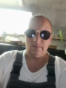 Андрей, лет, Хабаровск