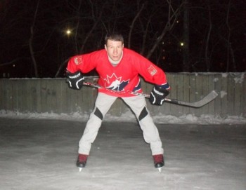 Andrey, лет, Глазов