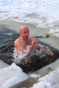 Сергей, лет, Магнитогорск