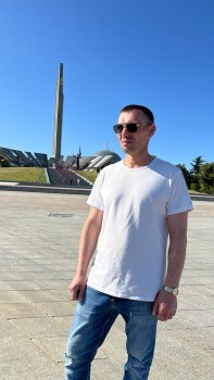 Сергей, лет, Нохабино