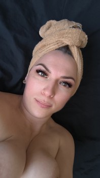 Фото девушки