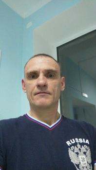 Алексей, лет, Оренбург