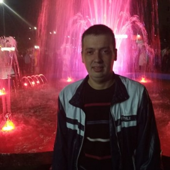 Тимур, года, Джалиль