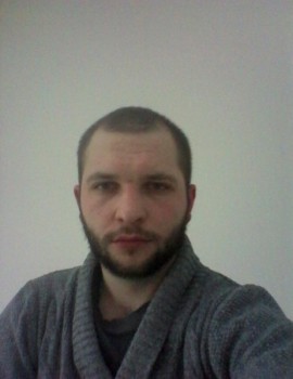 Николай, лет, Внуково