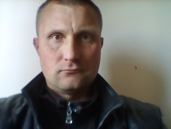 Александр, года, Луганск