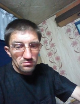 Вячеслав, лет, Дмитров