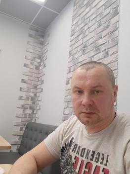Михаил, , Санкт-Петербург