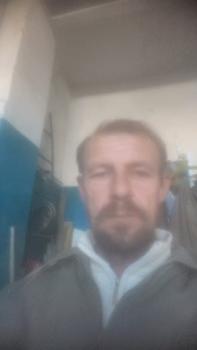 Марат, лет, Жезказган