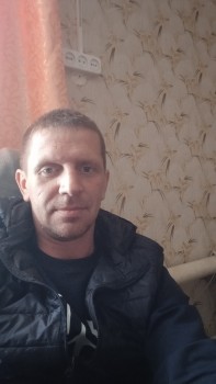 Николай, лет, Раменское