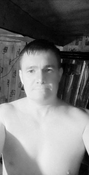 Дима, года, Кемерово