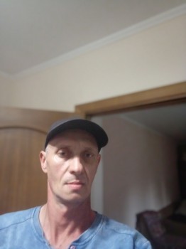 Денис, лет, Новороссийск