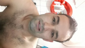 Гена, лет, Пушкино