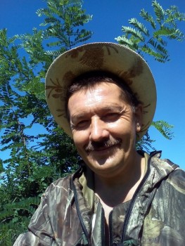 Сергей, лет, Дальнереченск