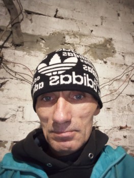 Алексей, года, Борисоглебск