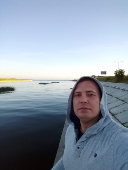 Роман, лет, Санкт-Петербург