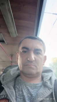 Михаил, лет, Майкоп