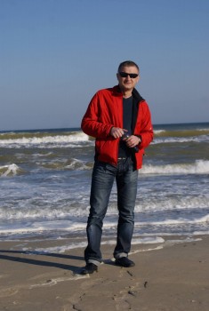 Александр, лет, Аксай