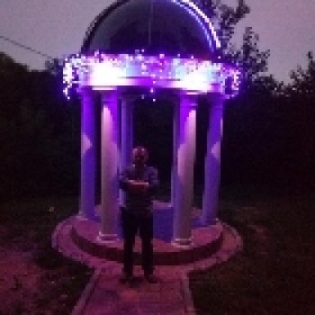 Вадим, лет, Клин