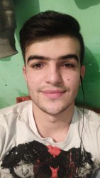 Нуриддин Масаидов, года, Москва