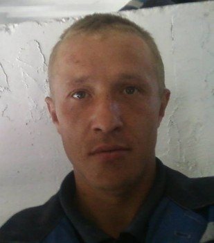 Колян, лет, Симферополь