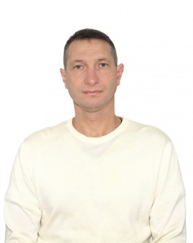 Алексей, лет, Нижний Ломов