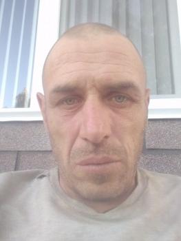 Алексей, года, Симферополь