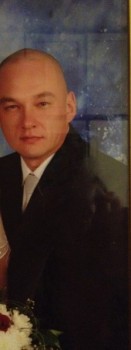Андрей, лет, Ангарск