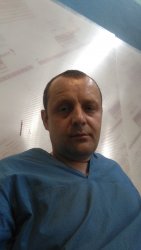 Саня, год, Солигорск