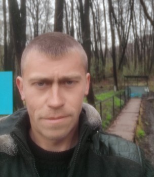 Константин, года, Шахты