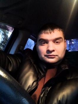 Илья, года, Высоковск
