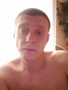 Антон, лет, Люберцы
