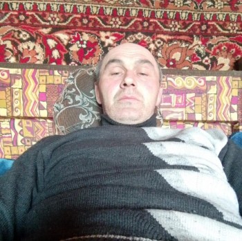 Юрий, года, Пензенская область