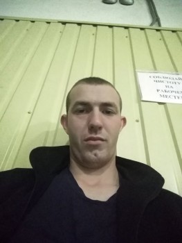 Владимир, года, Белгород