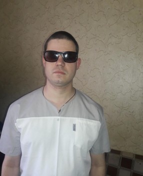 Максим, года, Хабаровск
