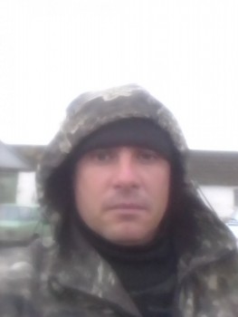 Андрей, года, Изобильный