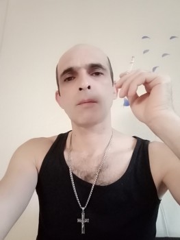 Артур, лет, Тверь